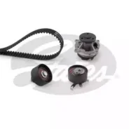 �������� ����� ��� + ����� ������� FORD Focus, Mondeo, Transit [178Gateskp25508XS1] KP25508XS1 ����