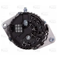��������� Chevrolet/Opel Captiva C140 (11-)/Antara (06-) 2.2D 140A [178Startvoltlg0520D] LG0520D ����