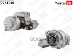 ������� KIA Sorento (2003-2009) 2.5 CRDI [178Masterkit77ST056] 77ST056 ����