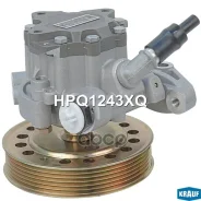 ����� �������������� ���� Volvo S80 2007-/ Volvo V70 2007-/ Volvo XC70 2007-/ Volvo XC90 2006-/ Volvo XC60 2008-/ LAND Rover Freelander 2 2007-2014 [1...