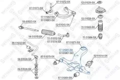 ����� ����. �. KIA Magentis 00 | ����� ��� | Hyundai XG 300 9903/ Hyundai XG 30 9805/ Hyundai XG 250 9805/ Hyundai Sonata IV 2.4 16V 9801/ Hyundai Son...