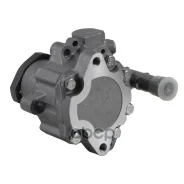 ����� �������������� ���� AUDI TT 1.8T, 3.2 VR6 1999-2006/ AUDI A3 1999-2006/ SEAT Arosa 2000-2004/ SEAT Cordoba 1994-2002/ SEAT Ibiza 1993-2002/ Skod...