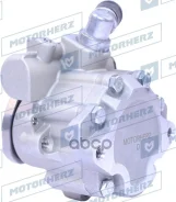 ����� �������������� ���� FORD Galaxy 2,8L 1995-2000/ VW Golf 2,8L 1991-2000/ VW Passat (B3, B4) 2,8L 1991-1997/ VW Sharan 2,8L 1995-2000/ VW Vento 2...