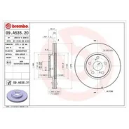 ���� ��������� UV Coated | ����� | Toyota Urban Cruiser (_P1_) 1.33 (NSP110_) 01.2009 - Toyota Urban Cruiser (_P1_) 1.4 D-4D (NLP110_) 01.2009 - 04.20...
