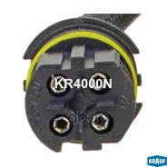 ������-���� BMW 3(E46) 325[M54B25(256S5)]192�. �. 2001-2004 BMW 3(E46) ������ 323[M52B25(256S4)][M52B25(Vanos)]170�. ��. �2000-2000 BMW 3(E46) ������...
