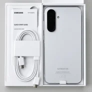 Samsung Galaxy A56 5G. �����, 256 ��, �����, 5G ����