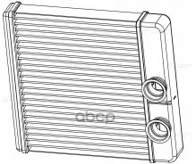 �������� ����. ��� �/� ��� 2190 ������ (15-) (��� KDAC) LADA Granta, LADA Kalina ��������� (2194), LADA Kalina ��������� ������ ����� (2192) [178Luzar...