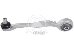 ����� �������� | ����� ��� | Audi A4, A4 Avant/Quattro, A8, A8 Quattro, S4 Quattro, A6, A6 Quattro/Avant Quattro, VW Passat/Passat Syncro, Passat Vari...
