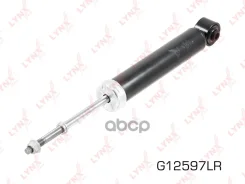 ����������� | ��� ����/��� | Nissan Murano 3,5 (PNZ50) 3.05- -R [178Lynxautog12597LR] G12597LR ����