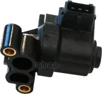 ������ ����������� ��������� ���� Fiat, Kia [178Meatdoria85032] 85032 ����