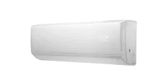 One Air. 35��&sup2; ����