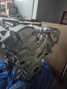 ��������� Toyota 1GR-FE 4.0 1GR-FE ����