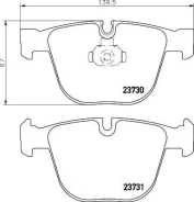 ������� ��������� �������� | ��� | BMW E60/E61/E65/E66 [178Mintexmdb2765] MDB2765 ����