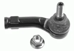 ���������� ������� ���� | ����� ���� | Lemforder FORD: B-MAX (JK), B-MAX Van, Ecosport, Fiesta VI, Fiesta VI Van, Tourneo Connect / Grand Tourneo Conn...