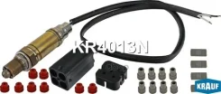 ������-���� Universal LSH-24 [178Kraufkr4013N] KR4013N ����