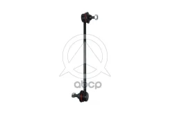 ������ ������������� | ����� ����/��� | Citroen NEMO, Peugeot Bipper, FIAT Fiorino, Linea 1.3D, 1.4 (07-) [178Sidem19167] 19167 ����