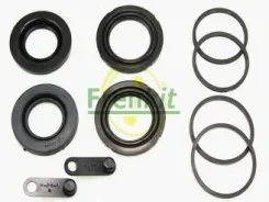 ����������� ���������� �������� | ����� | BMW 7 (E32) 750 i,iL V12 09.1987 - 09.1994 BMW 5 (E34) M5 03.1992 - 09.1995 [178Frenkit240035] 240035 ����