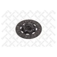 ���� ��������� Ford Fiesta/Fusion 1.6 FORD Fiesta V 1.6 16V 0108/ FORD Fusion 1.6 0209/ Mazda 2 1.6 0307 [178Stellox0700228SX] 0700228SX ����