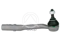 ���������� ������� ���� | ����� ���� | Citro?n C3 [178Sidem53039] 53039 ����