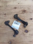 ������ ������������� Toyota Corolla Spacio 1999 4883012060 AE111 4A-FE, ������ 4883012060 ����