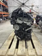 ��������� Peugeot 3008 5FW(ep6) ����