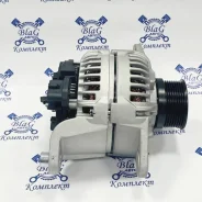 ��������� ��� �/� Volvo FH (05-)/FM (05-) � ��. D13C/D13A 110A (LG 1056) LG1056 ����