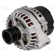 ��������� ��� �/� ���/���/���� � ��. ���-656/658 (�� 2009�. ) 90� (LG 1229) Startvolt LG1229 ����