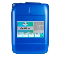 ������ ������� ��� ������� AdBlue (��������.) 20�. 4606321/4636991 WEZZER/MOZER SCR ����