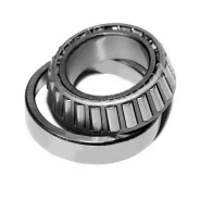 ��������� �������� ������� Nissan LM300849RG3/811RG / NSK LM300849RG3 ����