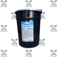 ������ MOZER greaseep-2 blue (�����) 180 (18��) 4631965 ����