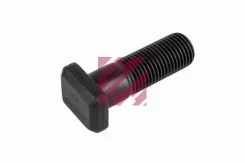 ���� ��������� ������ ������ (L=68; 7/8 11BSF) 397266 / 309201 / 290062 / 1368690 (�4100008) M4100008 ����