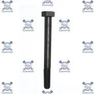 ���� �10�100�1,25 ��������� ���������� ���� (������) 1/59718/339 (������) 59718 ����
