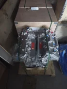 ��������� Toyota 2GR-FE 2GR-FE ����