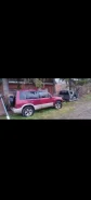 Suzuki Vitara. H20A ����