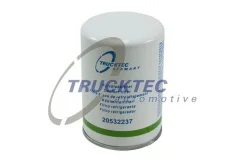 ������ ������ ! Volvo F16/FH12/16 Trucktec 319016 319016 ����