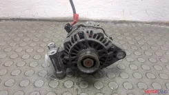 ��������� Ford Fusion 2002-2012 21330253 1592234 ����