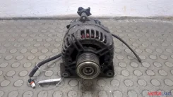 ��������� Renault Clio 2009-2012 21335824 231008578R ����