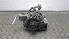 ��������� Mazda Mazda5 CR 2005-2010 21336712 LF5018300A ����