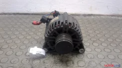 ��������� Ford Fusion 2002-2012 21335906 1477856 ����