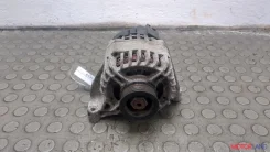 ��������� Fiat Grande Punto 2005-2010 21337740 51714794 ����