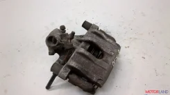 ������� Ford C-Max 2002-2010 21338530, ����� ������ 2080516 ����