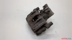 ������� Ford C-Max 2002-2010 21338630, ����� ������ 2080516 ����