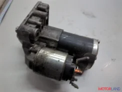 ������� Peugeot 3008 2009-2016 21340063 5802Z8 ����