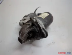 ������� Opel Corsa D 2006-2014 21340056 55578921 ����