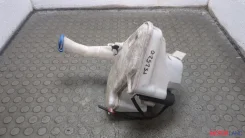 ����� ��������� Toyota Yaris 2005-2011 21010542 853150D060 ����