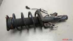 ����������� �������� Ford C-Max 2002-2010 21334937, ������ �������� 1595291 ����