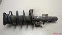 ����������� �������� Ford C-Max 2002-2010 21334983, ������ �������� 1619269 ����