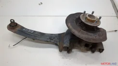������� (�����, �����) Ford C-Max 2002-2010 21338627, ����� ������ 1766628 ����