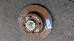 ������� (�����, �����) Renault Megane 2 2002-2009 21339548, ������ ������ 7701208058 ����