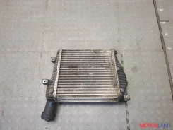 �������� ����������� Volkswagen Touareg 2002-2007 21330892 7L6145803H ����